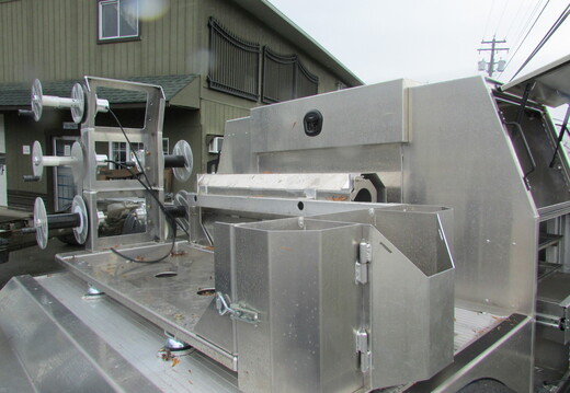 9-465 - Rival Paladin II 60 -- Brandon Potter - Fusion Industries (15)