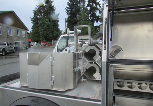 9-465 - Rival Paladin II 60 -- Brandon Potter - Fusion Industries (16)