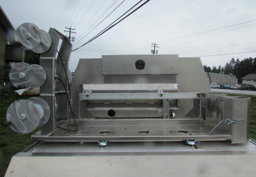 9-465 - Rival Paladin II 60 -- Brandon Potter - Fusion Industries (17)