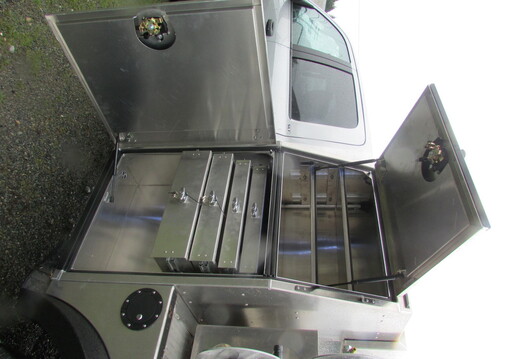 9-465 - Rival Paladin II 60 -- Brandon Potter - Fusion Industries (18)