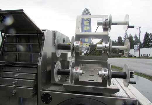 9-465 - Rival Paladin II 60 -- Brandon Potter - Fusion Industries (19)