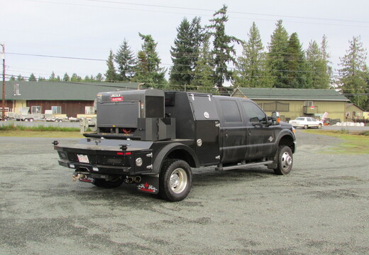 9-483 - RIVAL PALADIN II 56 -- Jason Komant - Granite Welding (14)