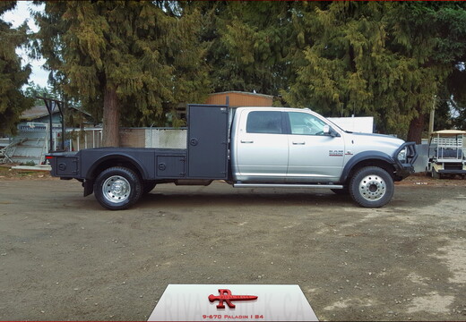 9-670 Pal I 84 Henry Bragg 6 (Large)