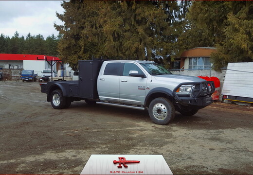 9-670 Pal I 84 Henry Bragg (Large)