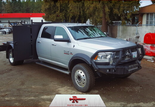 9-670 Pal I 84 Henry Bragg 11 (Large)