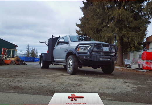 9-670 Pal I 84 Henry Bragg 2 (Large)