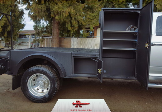 9-670 Pal I 84 Henry Bragg 10 (Large)