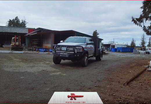 9-670 Pal I 84 Henry Bragg 3 (Large)