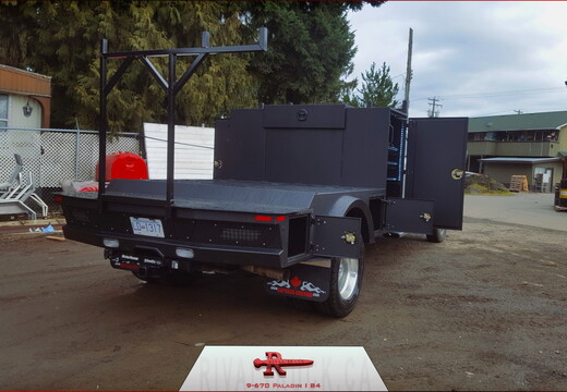 9-670 Pal I 84 Henry Bragg 9 (Large)