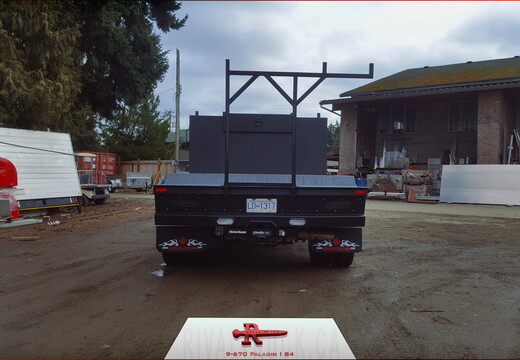 9-670 Pal I 84 Henry Bragg 5 (Large)