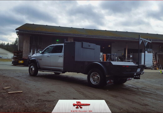 9-670 Pal I 84 Henry Bragg 4 (Large)