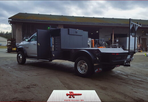 9-670 Pal I 84 Henry Bragg 7 (Large)