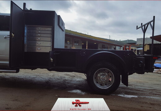 9-670 Pal I 84 Henry Bragg 8 (Large)