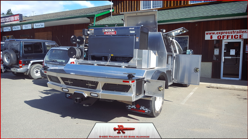 9-680 - Paladin II 60 Bare Aluminum 5.png