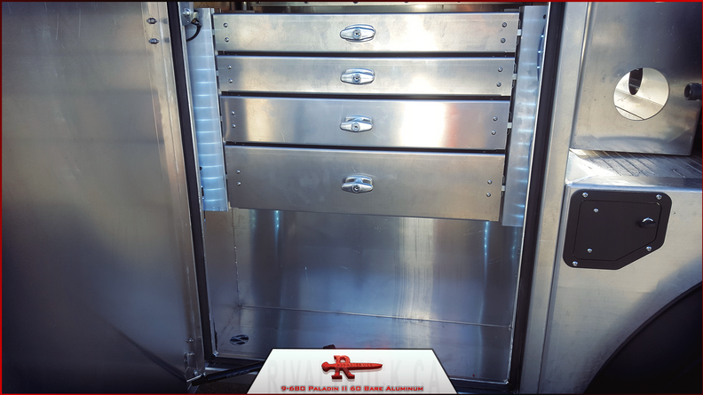 9-680 - Paladin II 60 Bare Aluminum 8.png