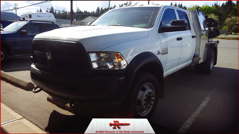 9-680 - Paladin II 60 Bare Aluminum 9.png