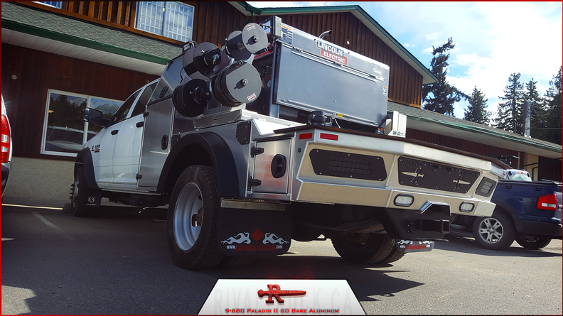 9-680 - Paladin II 60 Bare Aluminum 10.png