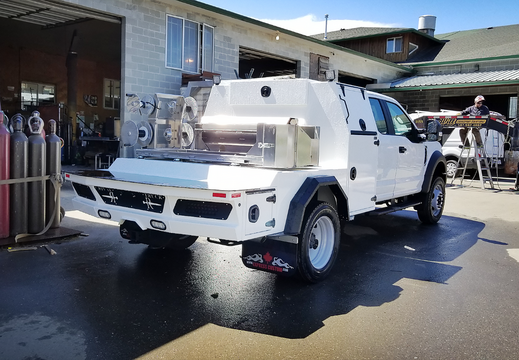 9-693 - Paladin II 60 - Metro Vancouver (4) (Medium)