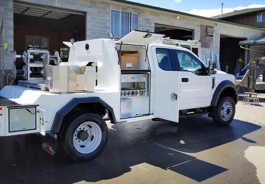 9-693 - Paladin II 60 - Metro Vancouver (7) (Medium)