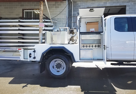 9-693 - Paladin II 60 - Metro Vancouver (8) (Medium)
