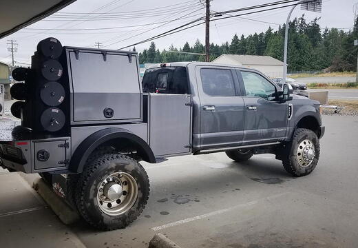 9-699 - Paladin ZII 56 - Slick D Welds 6