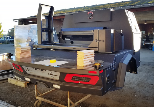 9-700 - Paladin II 56 CE -- Continental Engines LTD 2