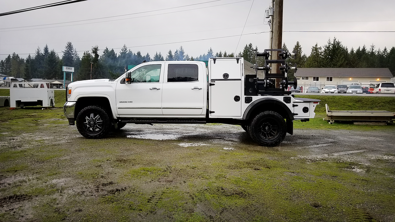 9-735 -- Paladin TII 56 -- Barave Welding Richard Barave 3.png