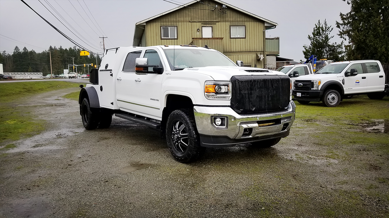 9-735 -- Paladin TII 56 -- Barave Welding Richard Barave 6.png