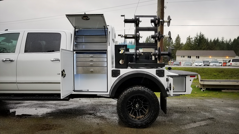 9-735 -- Paladin TII 56 -- Barave Welding Richard Barave 8.png