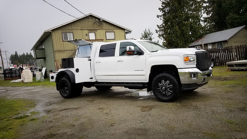 9-735 -- Paladin TII 56 -- Barave Welding Richard Barave 11.png