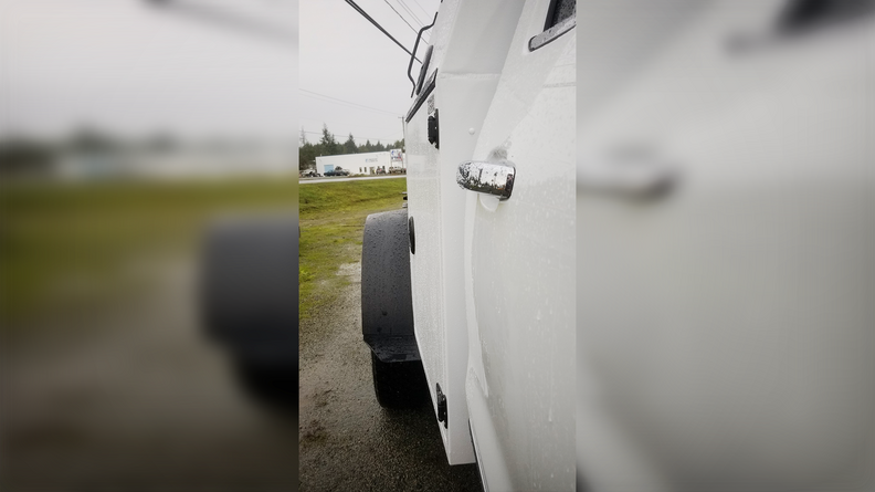 9-735 -- Paladin TII 56 -- Barave Welding Richard Barave 14.png