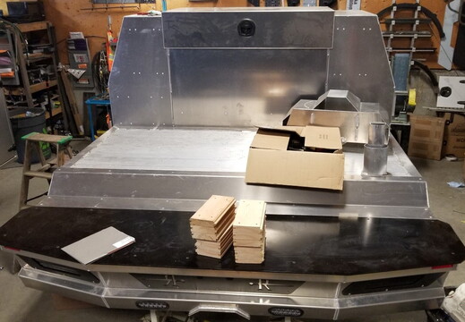 9-751 - Paladin CII 56 -- Reaper Oilfield Services --- Cory Smith (14)