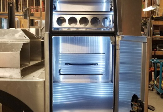 9-751 - Paladin CII 56 -- Reaper Oilfield Services --- Cory Smith (12)