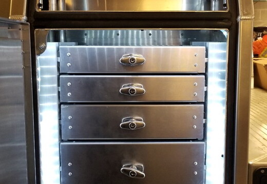 9-751 - Paladin CII 56 -- Reaper Oilfield Services --- Cory Smith (10)