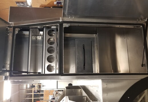 9-751 - Paladin CII 56 -- Reaper Oilfield Services --- Cory Smith (6)