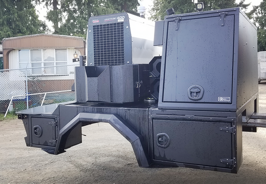 9-756 - Paladin XII 56