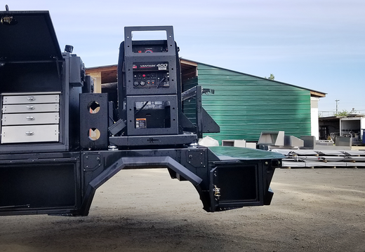 9-756 - Paladin XII 56