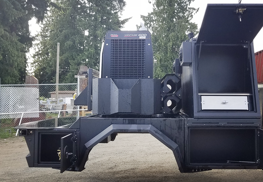 9-756 - Paladin XII 56