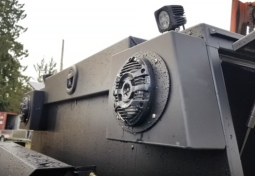 9-756 - Paladin XII 56