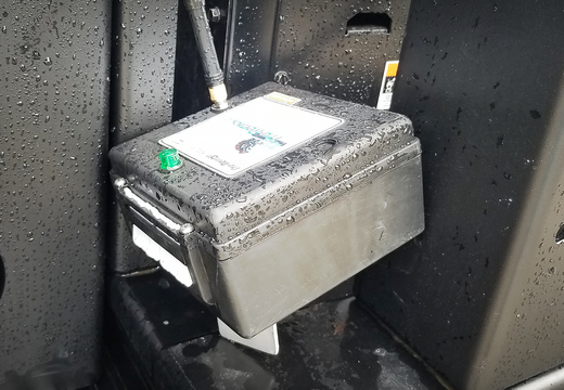 9-756 - Paladin XII 56