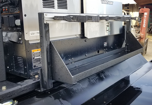 9-756 - Paladin XII 56