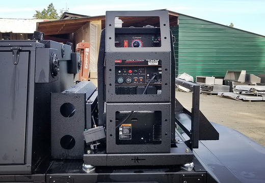 9-756 - Paladin XII 56