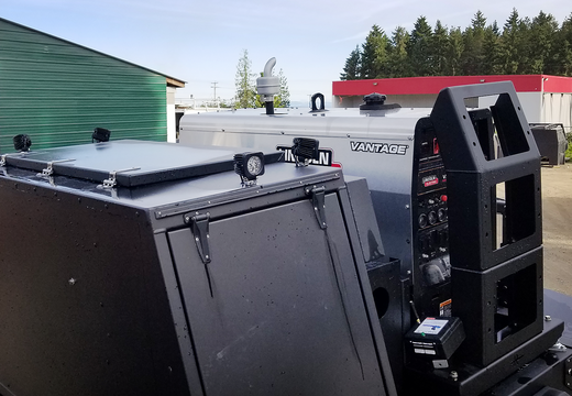 9-756 - Paladin XII 56