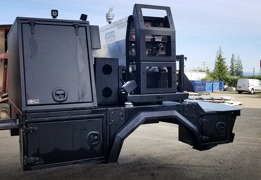 9-756 - Paladin XII 56