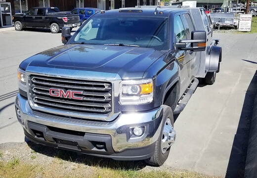 9-765 - Paladin II 60 3