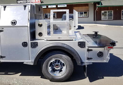 9-765 - Paladin II 60 2