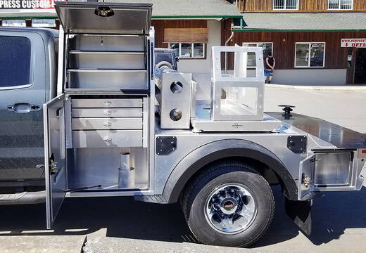 9-765 - Paladin II 60 5