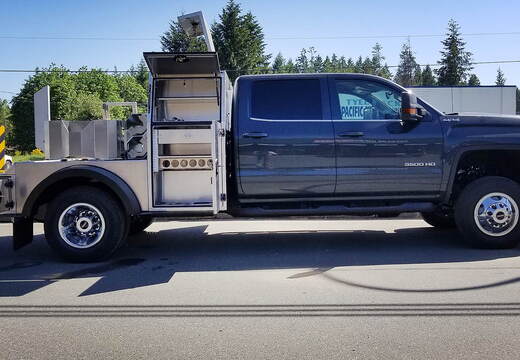 9-765 - Paladin II 60 7