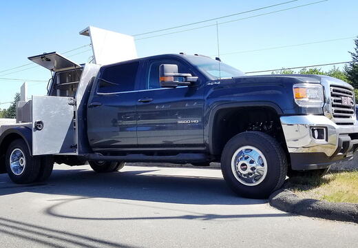 9-765 - Paladin II 60 8