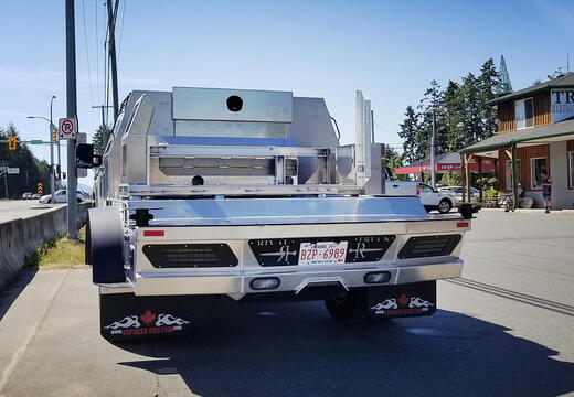 9-765 - Paladin II 60